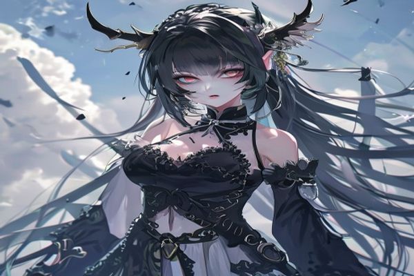 火炬之光 mod